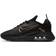 Nike Air Max 2090 - Hombre Zapatillas - Negro