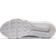 Nike Wmns Air Max 2090 White Flash Crimson