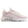 NIKE Air Max 2090 W - Barely Rose/Metallic Silver/White