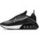 Nike Air Max 2090 - Black Wolf Grey Anthracite