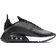 Nike Air Max 2090 - Black Wolf Grey Anthracite