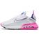 Nike Wmns Air Max 2090 Laser Pink