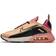 Nike Air Max 2090 Neon Highlighter Women's Pink