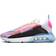 Nike Air Max 2090 Be True 2020 - Multi-Color Men's