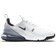 Nike Air Max 270 G - White/Black/Pure Platinum