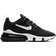 Nike Air Max 270 React W - Black/White