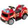 Evo Fire Engine 6V