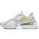 Nike Wmns Air Max 270 XX White Pistachio Frost