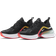 NIKE Air Max 270 XX W - Black/Bright Crimson/Saffron Quartz/White