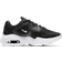 Nike Wmns Air Max 2x 'Black White'