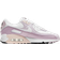 Nike Wmns Air Max 90 Light Violet Champagne