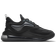 Nike Air Max Zephyr 'Black' - Men's