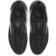 Nike Air Max Zephyr 'Black' - Men's