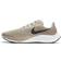 Nike Air Zoom Pegasus 37 'Stone' - Brown Men's