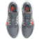 Nike Air Zoom Vomero 15 M - Cool Grey/Wolf Grey/White/Hyper Crimson