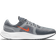 Nike Air Zoom Vomero 15 M - Cool Grey/Wolf Grey/White/Hyper Crimson