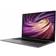 Huawei MateBook X Pro i5 dGPU 16GB 512GB (2020)