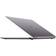 Huawei MateBook X Pro i5 dGPU 16GB 512GB (2020)