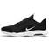 Nike Court Air Max Volley M - Black/White