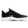 Nike Court Air Max Volley M - Black/White