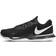 Nike Air Zoom Vapor Cage 4 Black White Men's