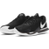 Nike Air Zoom Vapor Cage 4 Black White Men's