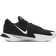 Nike Air Zoom Vapor Cage 4 Black White Men's