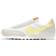 Nike Daybreak Pale Ivory Light Citron Women's White