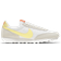 Nike Daybreak Pale Ivory Light Citron Women's White