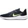 Nike Downshifter 10 M - Obsidian/Black/Lime Glow