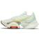 NIKE Air Zoom SuperRep 2 W - Barely Green/Bright Mango/Pale Ivory/Light Citron