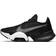 Nike Air Zoom SuperRep 2 W - Black/Dark Smoke Grey/White