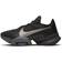 NIKE Air Zoom SuperRep 2 M - Black/Iron Grey/Metallic Pewter/Metallic Pewter