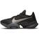 Nike Air Zoom SuperRep 2 M - Black/Iron Grey/Metallic Pewter