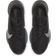 Nike Air Zoom SuperRep 2 M - Black/Iron Grey/Metallic Pewter