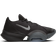 Nike Air Zoom SuperRep 2 M - Black/Iron Grey/Metallic Pewter