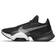 Nike Air Zoom SuperRep 2 'Black White' - Men's