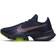 Nike Air Zoom SuperRep 2 M - Blackened Blue/Cyber/Ashen Slate/Bright Mango