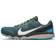 Nike Juniper Trail M - Dark Teal Green/Black/Laser Blue/Light Silver