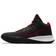 Nike Kyrie Flytrap IV Mid Top Shoes - Violetti