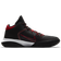 Nike Kyrie Flaptrap 4 - Black University Red