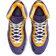 Nike LeBron VIII M