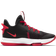 Nike LeBron Witness 5 'Bred' - Black - Men's