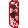 Hori Mario Left Joy-Con D-Pad Controller - Red