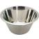 Jonas of Sweden Conical High Model Bunke 15 cm 1 L