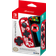 Hori Mario Left Joy-Con D-Pad Controller - Red