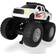 Dickie Toys Ford Raptor Wheelie Raiders