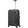 Samsonite Lite-Locked Spinner 69cm