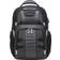 Targus DRIFTERTREK USB BACKPACK 11.6"-15.6" BLACK