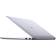 Huawei MateBook 14 R5 8GB 256GB (2020)